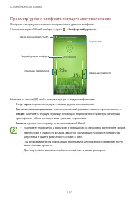 Страница 137