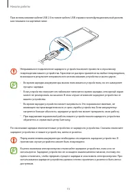 Страница 15