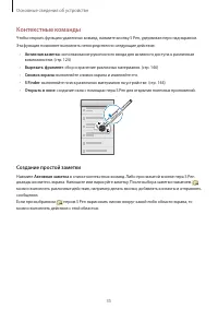 Страница 35