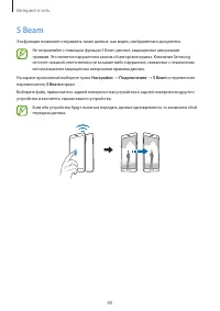 Страница 88