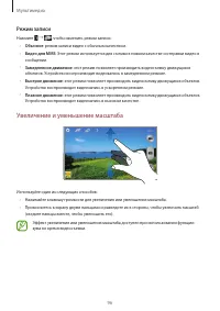 Страница 96
