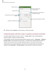 Страница 121