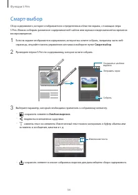 Страница 54