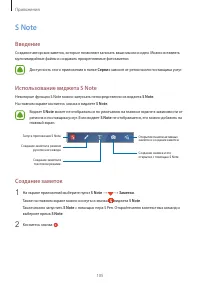Страница 105
