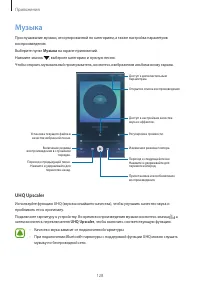 Страница 128