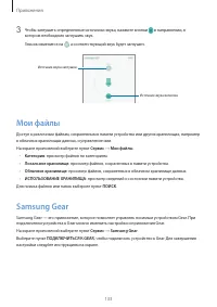 Страница 133