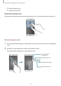 Страница 55