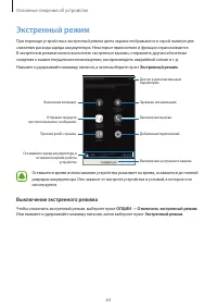 Страница 64