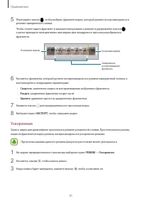 Страница 91