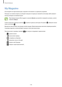 Страница 100
