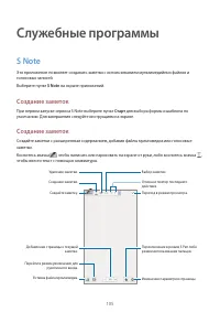 Страница 105