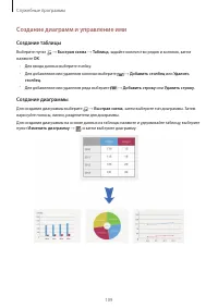 Страница 109