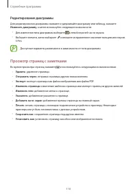 Страница 110
