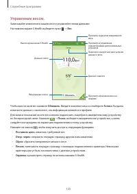 Страница 125