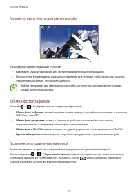 Страница 90