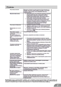 Страница 21