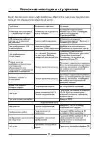 Страница 24