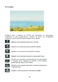 Страница 24