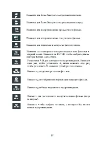 Страница 27