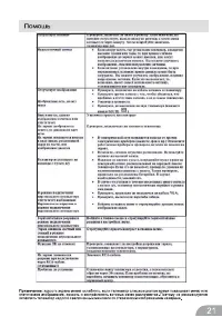 Страница 21