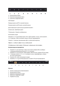 Страница 43