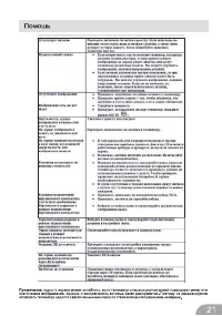 Страница 21
