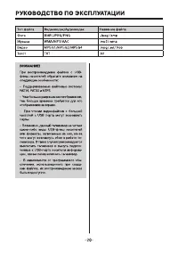 Страница 21