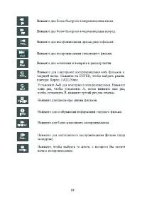 Страница 29