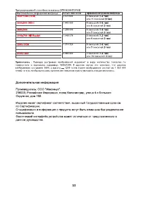 Страница 35