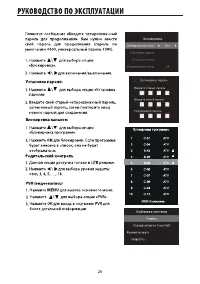 Страница 31