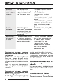 Страница 33