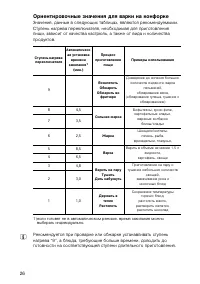 Страница 26