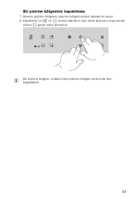 Страница 53