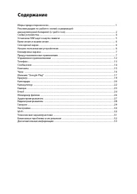 Страница 3