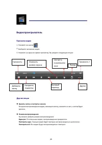 Страница 31