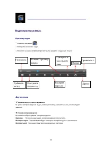 Страница 33