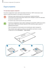 Страница 14