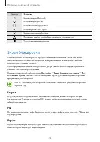 Страница 24