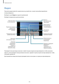 Страница 44