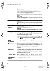 Страница 28