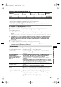 Страница 27