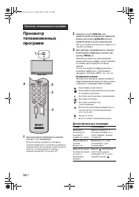 Страница 12