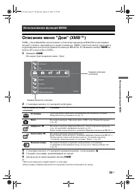 Страница 21