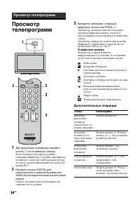 Страница 14
