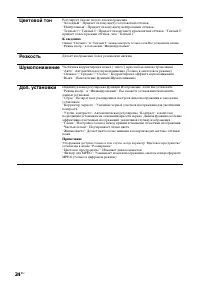 Страница 24