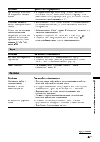 Страница 43