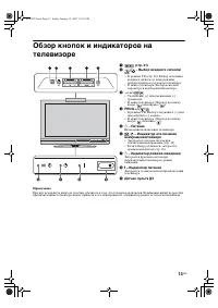 Страница 13