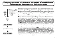 Страница 29