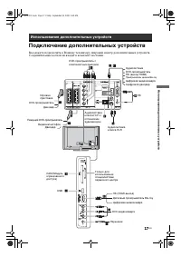 Страница 17