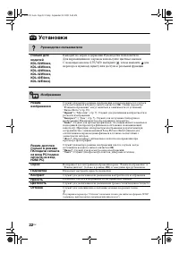 Страница 22